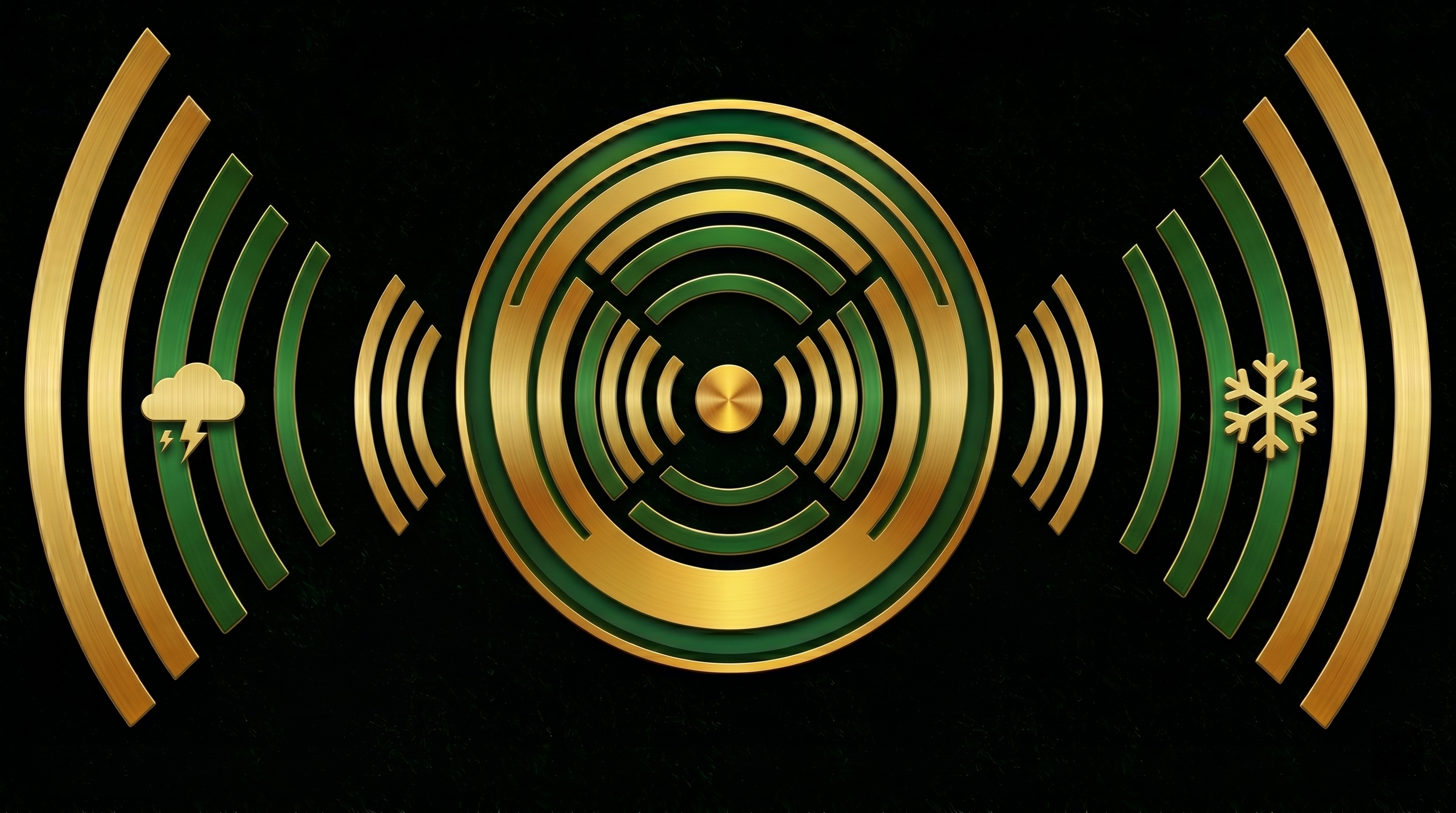 JacksonWIPS.com Header